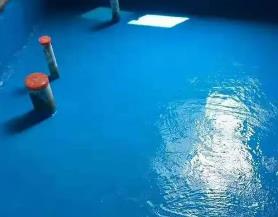 灌云漏水检测公司电话