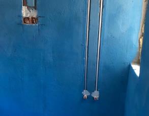  灌云卫生间测漏水价格