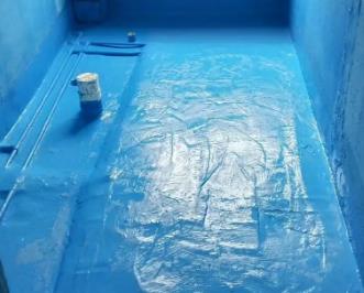 灌云漏水检测电话