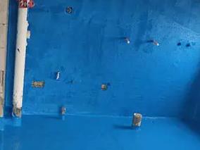 灌云卫生间测漏水电话